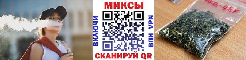 МЕГА вход  закладки  Бодайбо  БУТИРАТ бутик 