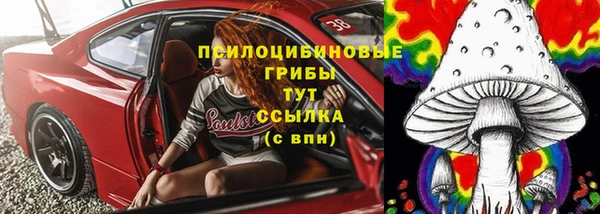 Альфа ПВП Алексеевка